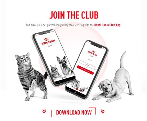 royal club redeem code|Royal Canin Club Philippines .